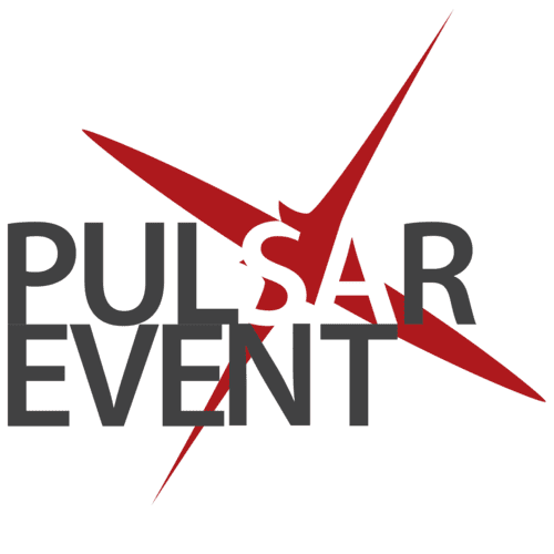 Pulsar Event