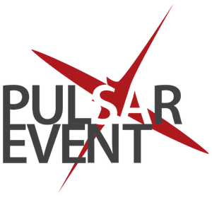 Pulsar Event