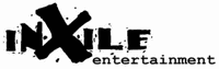 Video Game Publisher: InXile Entertainment