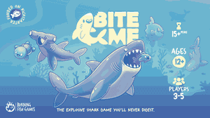 Bite Me