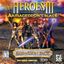 Video Game: Heroes of Might and Magic III: Armageddon's Blade