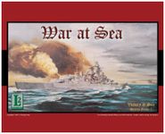 War at Sea (Third Edition)