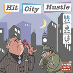 More Hit City Hustle videos