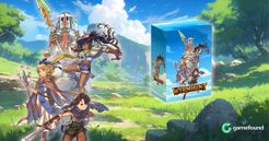 Wyrmhunt