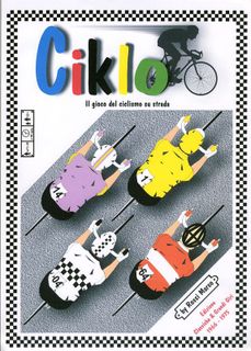 Cyklo