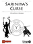 RPG Item: Sariniya's Curse