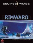 RPG Item: Rimward