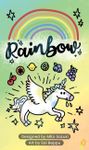 Rainbow Box Cover