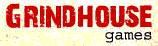 Grindhouse Games