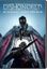 Video Game: Dishonored - Dunwall City Trials