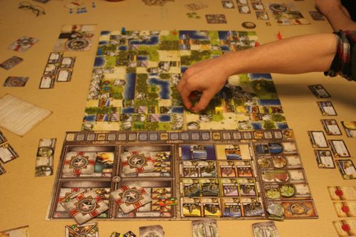 BoardGameGeek