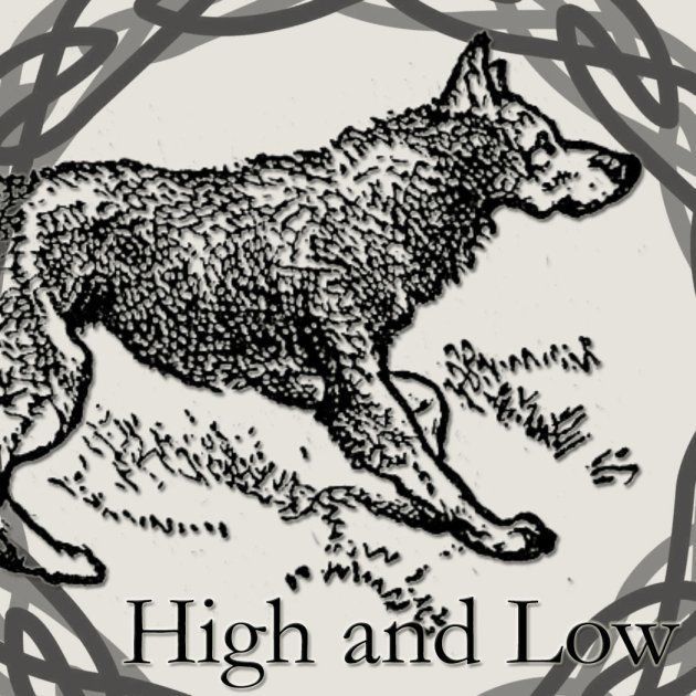 High and Low