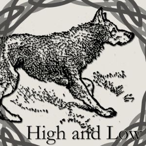 High and Low