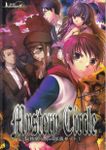 Tragedy Looper: Mystery Circle