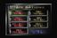 Video Game: Blade Force