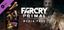 Video Game: Far Cry Primal - Wenja Pack