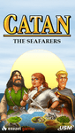 Video Game: Catan: The Seafarers