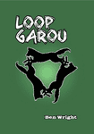 RPG Item: Loop Garou