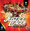 Board Game: Justice League: Hero Dice – Flash
