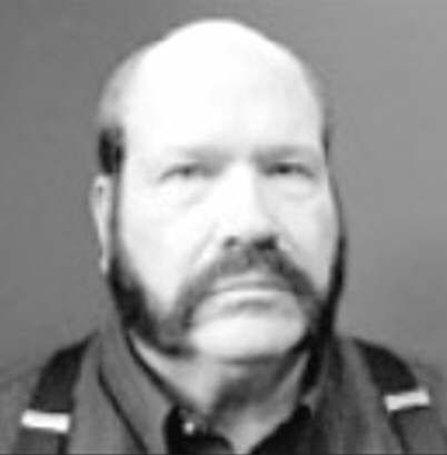 Charles T. Kamps