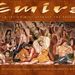 Board Game: Emira