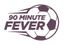 Video Game: 90 Minute Fever