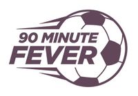 Video Game: 90 Minute Fever