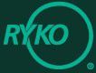 Rykodisc