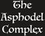 RPG: The Asphodel Complex