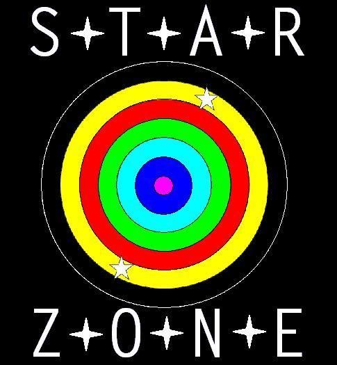 Starzone