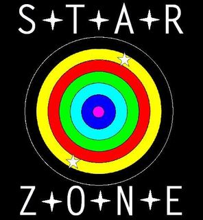 Starzone