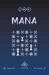 Board Game: Mana