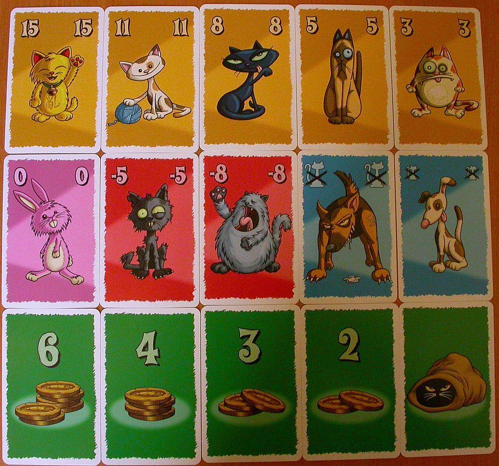 Illustration 4 de FELICITY - Solve puzzles and build a city.