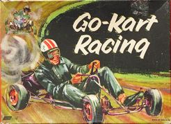 Go-Kart Racing