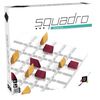 Squadro - English box left