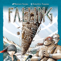 Falling | Board Game | BoardGameGeek