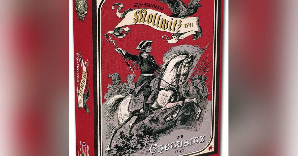 【中古】 pic3776235.jpg ウォーゲーム