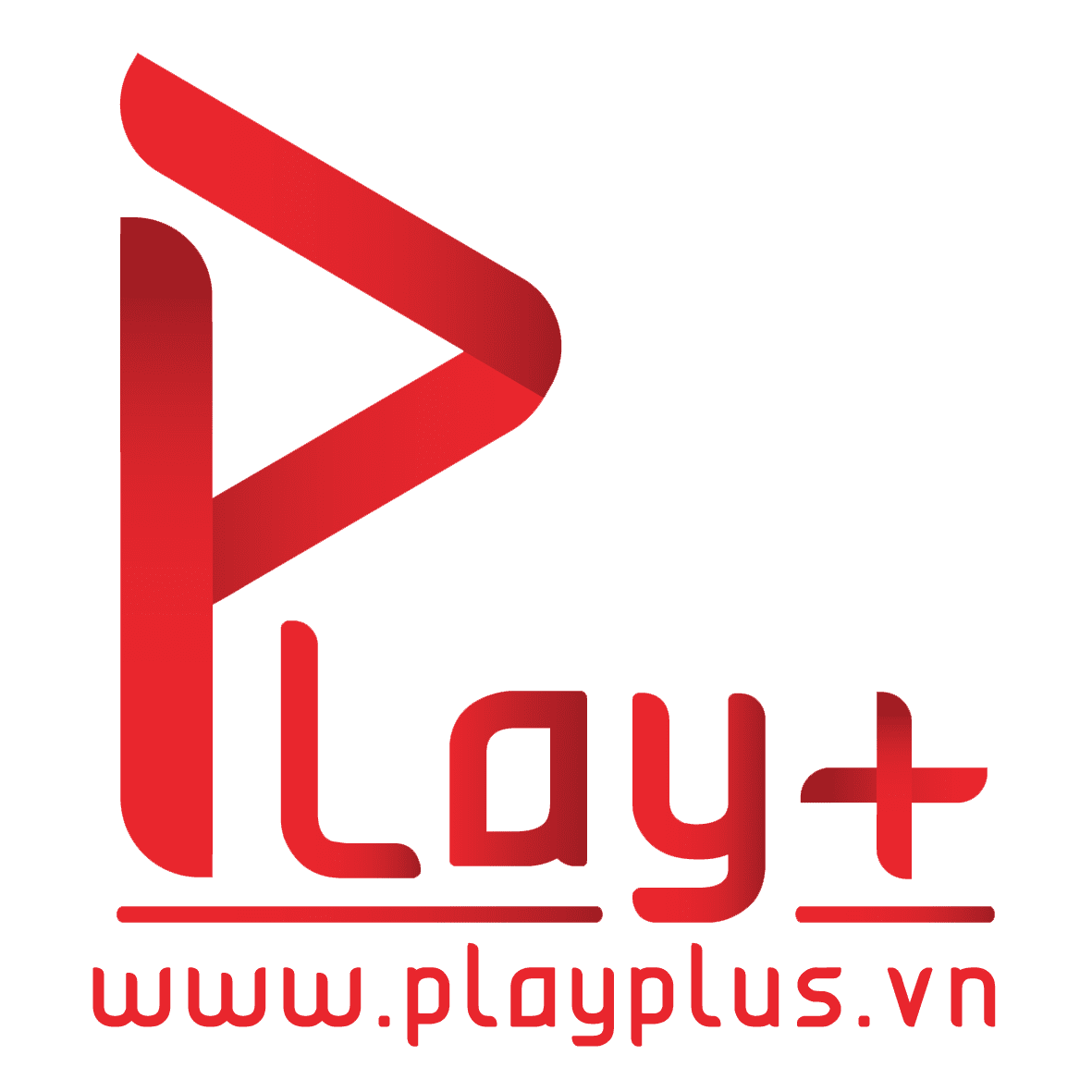 Play Plus