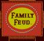 Video Game: Family Feud (1991)