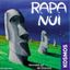 Board Game: Rapa Nui