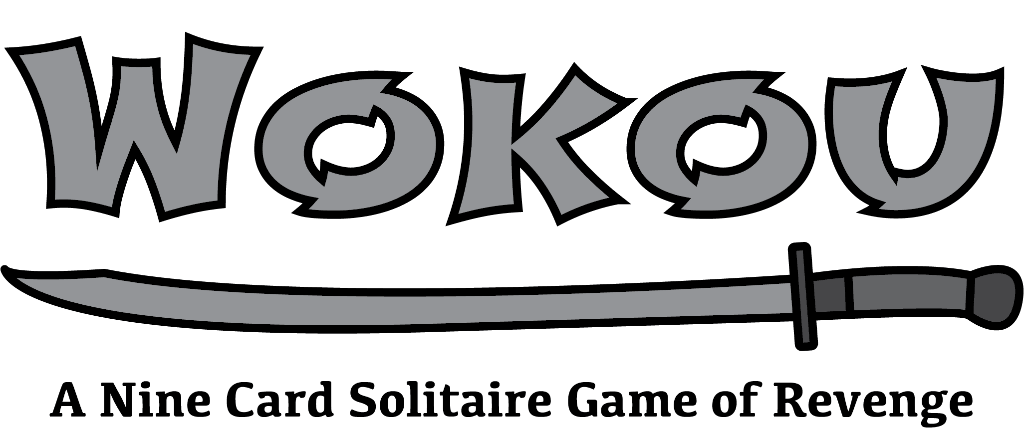 Wokou