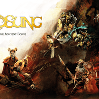 Bardsung