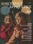 Issue: Sorcerer's Apprentice (Issue 12 - Fall 1981)