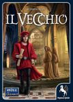Il Vecchio