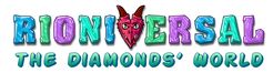 Rioniversal: The Diamonds' World