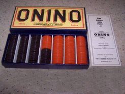 Onino