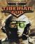 Video Game: Command & Conquer: Tiberian Sun