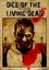 Board Game: Dice of the Living Dead