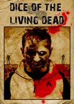 Dice of the Living Dead