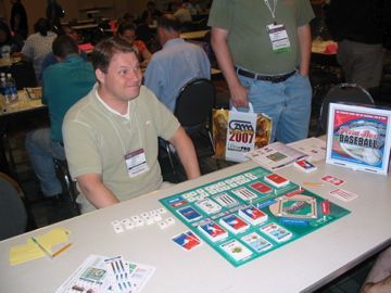 Erik Smith